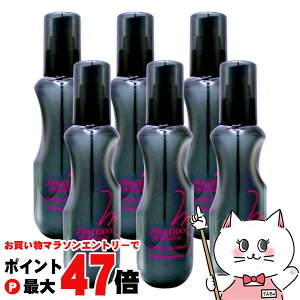 yő400~OFFN[|zyZbgzXe[W[NX pE_[VFCN 150ml×6{yz֑z (6017286-set6)