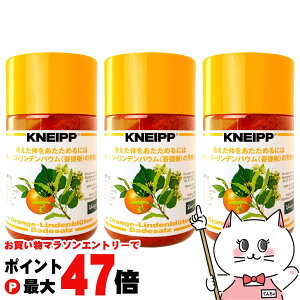 y}\ő47{zyZbgzNiCv oX\g 850g IWEfoE×3yoX\gzKNEIPPyz֑z (6021073-set1)