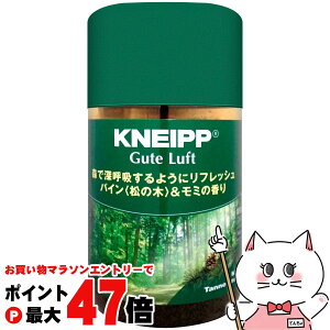 y}\ő47{zNiCv O[etgoX\g 850g pC&~yoX\gzySBTz KNEIPPi6021083j