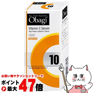 yő400~OFFN[|z[g Obagi IoWC10Z M[ 12ml yetzyz֑z (6021429)