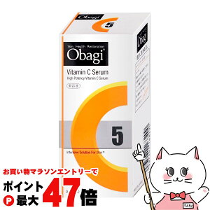 yő400~OFFN[|z[g Obagi IoWC5Z 12mlyetzyz֑z (6021432)