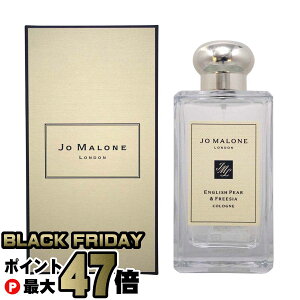 yubNtCf[zW[}[ CObVyA[&t[WAREDC 100ml SP(I[fR)yzyz֑z(6021673)