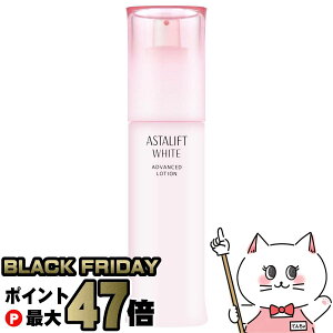 yubNtCf[zyKizASTALIFT AX^tg zCgAhoXh[V 130mlyϐzy򕔊OiztWtB FUJIFILM yz֑z (6021809)