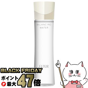 yubNtCf[z GNV[ t oVOEH[^[I 168mlyϐ/炳^CvzySBTz (6022195)