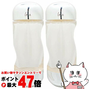 y}\ő47{zy2Zbgzyj[AzCvT UE^CRANA 200ml×2y򕔊OizyiPSAzyU^CRANA ϐzyz֑z (6022367-set2)