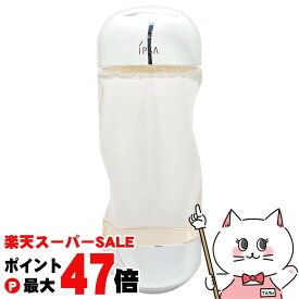 【楽天イーグルス感謝祭】【リニューアル】イプサ ザ・タイムRアクア 200ml【医薬部外品】【iPSA】【ザタイムRアクア 化粧水】【SBT】(6022367)