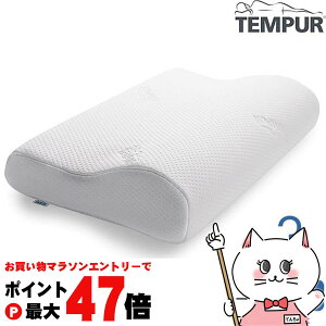 yő400~OFFN[|zes[ IWilbNs[LTCY [50cm s31cm 11.5cm] zCgyKi 3Nۏ؁zy ܂ lbNs[ S M Lzyz֑z (6022496)