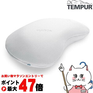 y}\ő47{zes[ \i^s[ MTCY [61cm s40cm 11cm] zCgyKi 3Nۏ؁zy ܂ lbNs[zyz֑z (6022506)