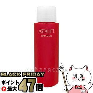 yubNtCf[zyKizASTALIFT AX^tg G}W(tB) 100mlytztWtB FUJIFILM yz֑z (6022680)