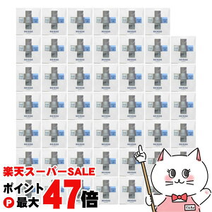 yő400~OFFN[|zyZbgz^}X wAXL[ NjbNVXe 3_(30g+35ml+30g)Zbg×48 1P[Xy킸20̎{p nC_[WwAp NjbNVXe c ݂