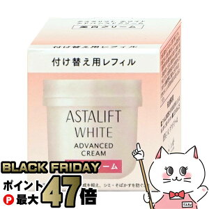 yubNtCf[zyKizASTALIFT AX^tg zCgAhoXhN[ 30g(tB)yN[zy򕔊OiztWtB FUJIFILMyz֑z (6023560)