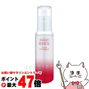 yő400~OFFN[|zyKizASTALIFT AX^tg zCgNAg[gg 100mlyӂƂetztWtB FUJIFILMyz֑z (6023678)