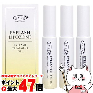 y}\ő47{zy3ZbgzACY ACbV|][ 15g N2y܂їpWF ܂єetzEYEZy[֑z(6024343-set3)