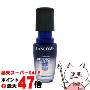 yő400~OFFN[|zR WFjtBbNAhoXgfARZg[gN 20mlyetzyz֑z (6024735)