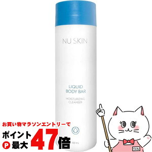 y}\ő47{zj[XL Lbh{fBo[ 500mly03101217zyz֑z (6025587)