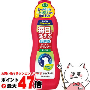 yő400~OFFN[|zł􂦂郊XCVv[ p 330mlyhappiestzySBTz(6025631)