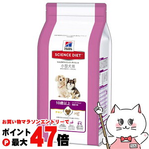 yő400~OFFN[|zTCGXE_CGbg VjAvX ^p p 1.5kgyhappiestzySBTz(6026168)