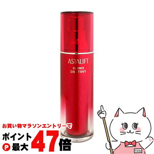 yő400~OFFN[|zyKizASTALIFT AX^tg GbZX fXeBj[ 30ml yetztWtB FUJIFILM yz֑z(6026202)