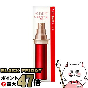 yubNtCf[zyKizASTALIFT AX^tg GbZX fXeBj[ 30ml (tB)yetztWtB FUJIFILM yz֑z (6026203)