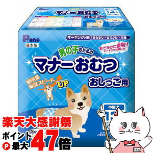 �y�y�V�労�ӍՍő�47�{�zP.one �j�̎q�̂��߂̃}�i�[���ނ� ���������p ���^���p 13�����yhappiest�z�ySBT�z(6027455)