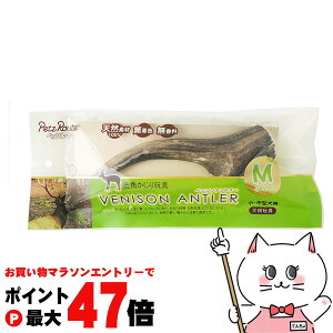 y}\ő47{zybc[g xj\Ag[ MyhappiestzySBTz(6027656)