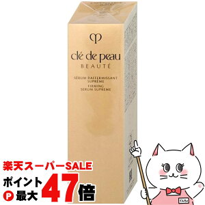 �y���������}���\���ő�47�{�z�y�������K�i�z������ �N���h�|�[�{�[�e �Z�������t�F���~�T��S n (���t�B��)40g �y���e�t�z�y��򕔊O�i�z�y��z�֑��������z �N���E�h�E�|�[ �{�[�e CPB (602773