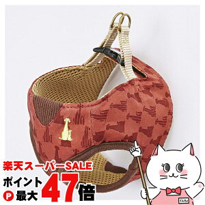 yő400~OFFN[|zAhCg V{xXgn[lX S {h[yhappiestzySBTz(6027891)