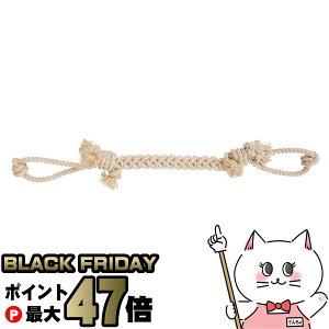 yubNtCf[zAhCg i`Rbg[v MyhappiestzySBTz(6028148)