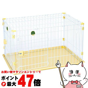 yő400~OFFN[|zAhCg 2hAps[T[N yhappiestzy200TCYzyz֑ziƂ̓s (6028214)