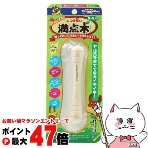 yő400~OFFN[|zhM[} Ղ_؃XeBbN~jyhappiestzySBTz(6028731)