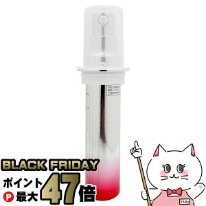 yubNtCf[zyKizASTALIFT AX^tg zCgGbZXCtBg (tB) 30mlyz֑z y򕔊Oiz (6029510)