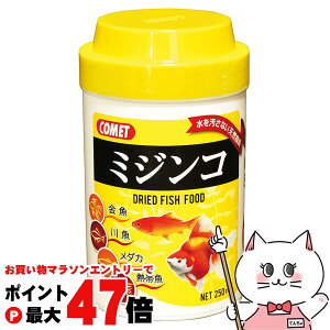 yő400~OFFN[|zCgXC Rbg ~WR 250mlyhappiestzySBTz (6030292)