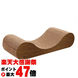 �y�y�V�労�ӍՍő�47�{�z�G�C���N���G�C�c mju: �K���K���\�t�@ �X�N���b�`���[ �C���e���A �_���u���E��&�~���x�[�W��(DB&MB)2000�yhappiest�z�y120�T�C�Y�z�y��z�֑��������z�������i�Ƃ̓���