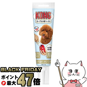 yubNtCf[zROWp RO `[uy[Xg [Og 140gyhappiestzySBTz (6030361)