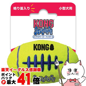 y}\ő47{zROWp ROXNC[J[tbg{[SyhappiestzySBTz (6030412)