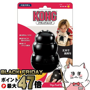 yubNtCf[zROWp ubNRO LyhappiestzySBTz (6030445)