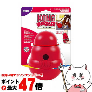 y}\ő47{zROWp ROu[yhappiestzySBTz (6030446)