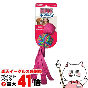 y}\ő47{zROWp RO f^E@o X[ (sN)yhappiestzySBTz (6030452)