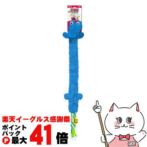 y}\ő47{zROWp RO C_[eC AQ[^[yhappiestzy160TCYzyz֑ziƂ̓s (6030455)