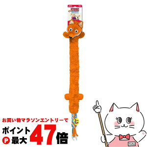 y}\ő47{zROWp RO C_[eC tHbNXyhappiestzy160TCYzyz֑ziƂ̓s (6030456)