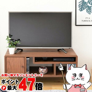 yő400~OFFN[|zyzer RpNg 80 s41 35.5 Pico 킢 rt k R[_[[ 32^ Ή ЂƂ炵 dvd[(uE)yFAP-0004-BRzyz֑
