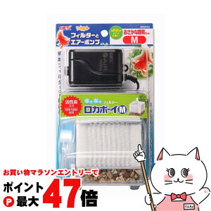 y}\ő47{zWFbNX ȎZbgMyhappiestzySBTz(6031512)