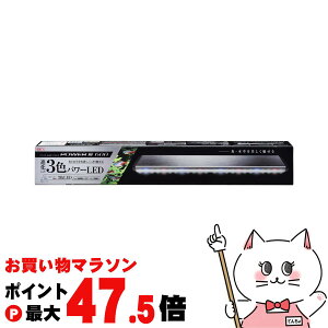 ���i�摜