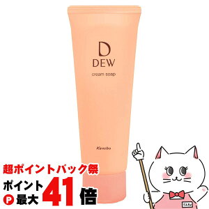 y|CgobNՍő41{zJl{E DEW N[\[v 125gyz֑z (6038547)