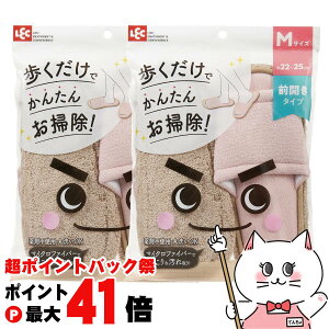 y|CgobNՍő41{zyZbgzbNyzXbpNEO sN×2 S-534y}CNt@Co[/ɍב@/@|/||/ې􂢉//LECzyz֑