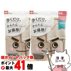 y|CgobNՍő41{zyZbgzbNyzXbpNEO x[W×2 S-534y}CNt@Co[/ɍב@/@|/||/ې􂢉//LECzyz