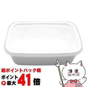 y|CgobNՍő41{zc N^O[^ STCY V[Wt WRF-S 0.5L / 210gyobg zCgV[Y Е ʂЂl { ۑe z[[zy{ 