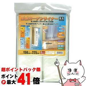 y|CgobNՍő41{zaOrA fMJ[eCi[ ̌^Cv 2 [150cm×225cm]y[֑z (6050035)