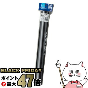 }J obNXN[  600yhappiestzySBTz (6031043)