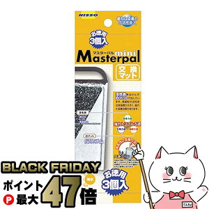 }J }X^[p ~j p}bg 3yhappiestzySBTz(6031107)